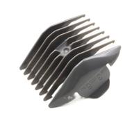 Compatible Con Panasonic, ER504 ER508, Cortadora De Pelo, Accesorio Recortador, Peine For Barba De 3-6 Mm, Repuesto De Cuchilla De Afeitar, Cortador De Pelo.