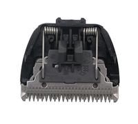 Compatible Con Panasonic, ER5204, ER5205, ER5208, ER5209, ER5210, ER-CA35, ER-CA70, ER510, ER2171, ER2211 Y ER2061. Cortadora De Pelo. Cabezal De Barbero.