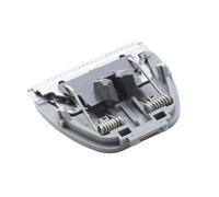 Compatible Con Panasonic, ER807, ER806, ER144, ER145, ER132, ER131, ER1411, ER1420, ER1421, ER1422, Cortadora De Pelo, Barbería, Repuesto De Accesorios For Maquinilla De Afeitar Y Cortadora De Pelo.