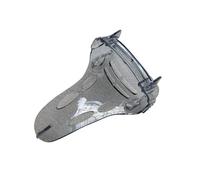 Compatible Con Panasonic, ES-SL41 ES-SL21 ES-BSL2 ES-BSL4 ES-WSL3D ES-SL33 ES-SL83 Tapa Protectora For Afeitadora Reemplazo Del Conjunto De Cuchillas De Afeitar