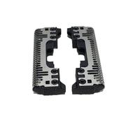 Compatible Con Panasonic, ES6002, ES6003, ES6013, ES6015, ES6016, ES7035, ES7036, ES7037, ES7038. Reemplazo Del Cabezal De La Cuchilla De Afeitar (2 Unidades).