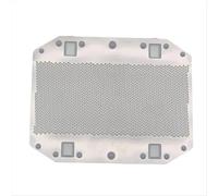 Compatible Con Panasonic, ES9943 ES3800 ES3830 ES3831 ES3750 ES3832 ES-SA40 ES3833 ES3042 SA-40 ES30 Reemplazo De Lámina De Pantalla Malla Rejilla Afeitar Del Cabezal Afeitadora Eléctrica
