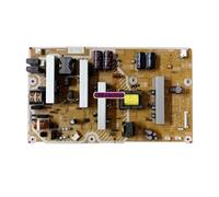 Compatible con Panasonic, Placa de alimentación TH-P50C33C P42U33C MPF6907 MPF6908 MPF6909(6909)
