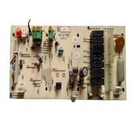 Compatible con Panasonic, placa de circuito impreso de la computadora del aire acondicionado MKS CTRL REV 0.3 250-193-03 911-085-00 Placa base doméstica