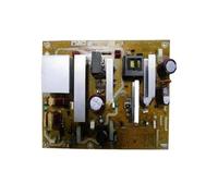 Compatible Con Panasonic, TH-P50U20C TH-P46S25C, Placa De Alimentación ETX2MM806MEH NPX805MS2 X DD(46 inches)