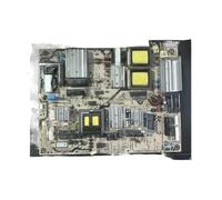 Compatible Con Panasonic, TH-P55VT31C TH-P55GT32C, Placa De Alimentación N0AE6KL00005 PS-317-MC DD, Accesorios De TV