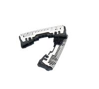 Compatible Con Panasonic, WES9068 ES-GA20 ES8255 ES8162 ES8161 ES8101 ES-LC62 ES8249 ES8238 ES8232 ES8259 ES8163 Reemplazo Del Conjunto De Cuchillas De Afeitar