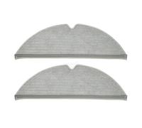 Compatible Con Paño De Fregona Dreame, D20 Plus / D20 Pro Plus