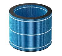 Compatible Con Pantalla De Filtro Humidificador Philips AC3737/00 Serie 3000 FY3455 FY3455/00, Accesorios Purificadores De Aire(1pc)