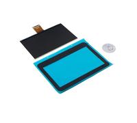 Compatible con pantalla LCD ANYCUBIC Photon P1 P1 Max.