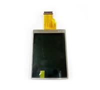 Compatible Con Pantalla LCD For Cámara Digital SAMSUNG, PL20 PL120 ST93 ST77 PL121