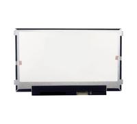 Compatible con pantalla LCD for portátil B116XAK01.6, Panel LED de 11,6"