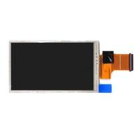 Compatible con Pantalla táctil LCD Samsung ST95/SH100