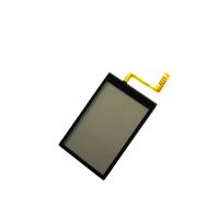 Compatible con Pantalla táctil Panasonic FZ70 FZ72 FZ70 GF3 GX1 GXR, reparación de Pantalla táctil de cámara Digital, un Solo Toque
