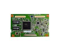 Compatible Con Pantallas LCD V315B1-C07, V315B1-C05 Y V315B1-C08 LED. Placa T-CON For TV Compatible Con Pantallas V315B1-L07, V315B1-L05 Y V315B1-L08. Probada Y Funcionando Correctamente.