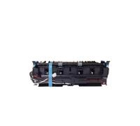 Compatible con Pantum, unidad fusora P3060 M6760 M6860 M7160DW P3305DN | Conjunto de fusor, P3060, M6760, M6860, M7160DW, P3305DN, M7105DN, M7100DW, M6700, M7105, M7160(Black on Green)
