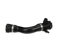 Compatible Con Para 1 3 4 Series F20 F21 F30 F32 17127604542, Manguera Del Radiador Del Tanque De Agua Coche Refrigeración Refrigerante Mangueras del radiador