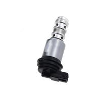 Compatible Con Para 1 Series E87 116i N45 118i N46 120i N46 2003-2007 Solenoide Del Actuador De Posición Del Árbol De Levas Del Automóvil 1367560462