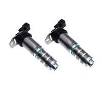 Compatible Con Para 1 Series E88 118i 120i N43 Solenoide De Actuador De Posición De Árbol De Levas Automático Convertible 11367561264 11368605123