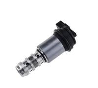 Compatible Con Para 1 Series E88 118i N46N 120i N46N 2007-2013 Actuador De Posición Del Árbol De Levas VVT Solenoide 1367560462