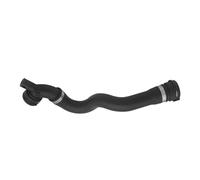 Compatible Con Para 3' E90 318i 320i 2005 2006 2007 Para E80 323i 325i 330i 330xi Manguera Desbordamiento Radiador Del Coche 17127531769 Manguera radiador motoren