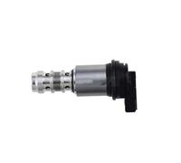 Compatible Con Para 3 Series E46 318Ci N42 N46 318i N42 N46 318ti N42 N46 Válvula Solenoide De Árbol De Levas 1367560462