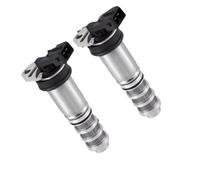 Compatible Con Para 3 Series E93 320i N43 Convertible Auto Árbol De Levas Sincronización Variable De Válvulas VVT Solenoide 11367561264 11368605123