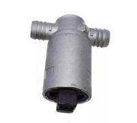 Compatible Con Para 316i M40 B16 1987 1988 1989 1990 1991 13411433627 Válvula Control Aire Ralentí Pieza Repuesto Decorativa Válvula Control Ralentí