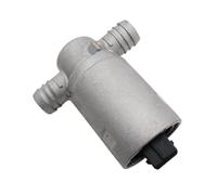 Compatible Con Para 316i M40 B16 1987 1988 1989 1990 1991 13411433627 Válvula Control Aire Ralentí Para Automóvil Pieza Repuesto Decorativa Válvula Control Ralentí