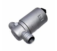 Compatible Con Para 318i M40 B18 1987 1988 1989 1990 1991 13411433627 Válvula Control Ralentí Pieza Repuesto Decorativa Válvula Control Ralentí