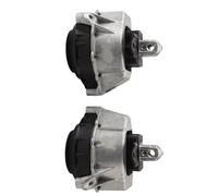 Compatible Con Para 330i 2019 2020 2021 Para 330e Z4 430i 2021 Soporte De Motor Delantero Izquierdo Derecho Montaje De Motor Tacos Motor