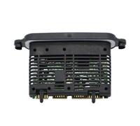 Compatible Con Para 5 Series F07 GT F10 F11 F18 Unidad De Balasto Del Conductor Del Faro H-ID Módulo De Control De Balasto 63117316217 63117304905 lastre del coche