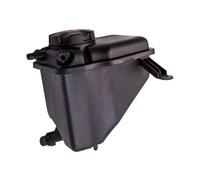 Compatible Con Para 530i 2000 2001 2002 2003 545i 2003 2004 2005 Depósito Expansión Refrigerante Radiador Coche Sensor 17137521189