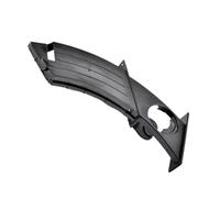 Compatible Con Para 535 2008-2010 545 2004 2005 550 Para M5 2006-2010 Portavasos Delantero Izquierdo Derecho Para Coche 51459125622 Portavasos Coche