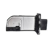Compatible Con Para 535d 2014 2015 2016 OEM:AFH70M-81 AFH80-20 105038 135015 2505015 Sensor MAF Flujo Aire Masivo Automóvil Caudalímetro masa aire MAF