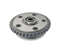 Compatible Con Para 545i 2003-2004 Para 550i 2006-2007 2009 11367506775 Motor Válvula Variable Sincronización Árbol De Levas Piñón Coche engranaje