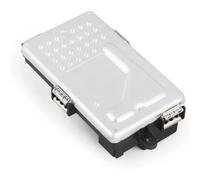 Compatible Con Para 550i Gt Base Hatchback 4-Door 2011 2012 2013 2014 2015 Resistencia Ventilador Motor Calefacción Coche 64119226780 Resistencia motor ventilador