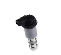 Compatible Con Para 6 Series E63 645Ci N62 650i N62N 2002-2005 2006 2007 Solenoide Del Actuador De Posición Del Árbol De Levas Del Automóvil 1367560462