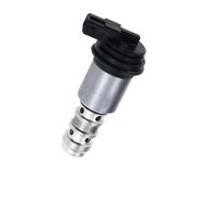 Compatible Con Para 6 Series E64 645Ci N62 650i N62N 2002-2006 2007 Solenoide Del Actuador Del Árbol De Levas Del Automóvil 1367560462