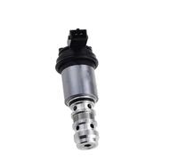 Compatible Con Para 7 Series E65 735i 745i N62 760i N73 Para ALPINA B7 N62 2000-2008 Válvula Solenoide Variable Árbol De Levas 1367560462