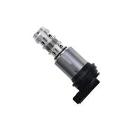 Compatible Con Para 7 Series E65 740i N62N 750i N62N 2000-2008 Válvula De Control Variable Del Árbol De Levas Del Automóvil VVT Solenoide 1367560462