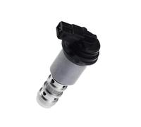 Compatible Con Para 7 Series E66 735Li 745Li N62 Para 740Li N62N 750Li 760Li N73 2000-2008 Válvula Solenoide De Árbol De Levas De Automóvil 1367560462