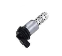 Compatible Con Para 7 Series E67 745LiS N62 760LiS N73 2002 2003-2008 Válvula Control Sincronización Variable Árbol De Levas Del Automóvil 1367560462