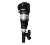 Compatible Con Para 7er G11 G12 Para 4Matic 740i 750i 2015 2016 2017 2018 2019 Puntal Suspensión Neumática Delantera Izquierda 37106877559 Suspensión neumática