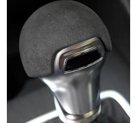 Compatible Con Para A3 2014-2018 Para S3 2014-2018 Para Q2L 2018-2021 Cubierta De Perilla De Cambio Perilla Cambio De Marchas