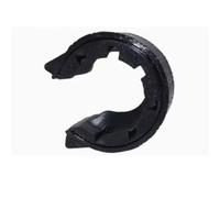 Compatible Con Para A3 8L 1996-2003 Caja Cambios Manual Buje Caja Cambios Cojinete Caja Cambios Palanca Varilla Amortiguación Varillaje Selector Kit Bujes Cambio Kit(1pc)