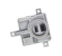Compatible Con Para A3 A4 A5 35W D3S Balastro De Xenón Para Faro H-ID Protector De Cubierta De Asiento De Coche 8K0941597E W003T22071 Balasto Unidad Xenón