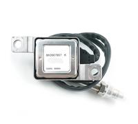 Compatible Con Para A4 Para Allroad Para B8 Para A5 Para A6 Para A7 Sensor De Óxido De Nitrógeno NOX Para Automóviles OEM: 8K0907807K Automóvil