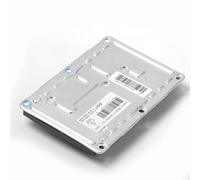 Compatible Con Para A4 S5 2000 2001 2002 2003 2004 Control De Lastre Xenón H-ID 3D0907391B 8E0907391A 89035113 63126938561 6224F9 Balasto Unidad Xenón