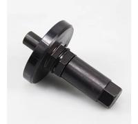 Compatible Con Para A6 2011-2025 Para A8 2010 2011 2012 2013 2014-2025 T40272 Herramienta De Torneado De Cigüeñal Motor TFSI De 8 Cilindros Herramienta Calado Motor